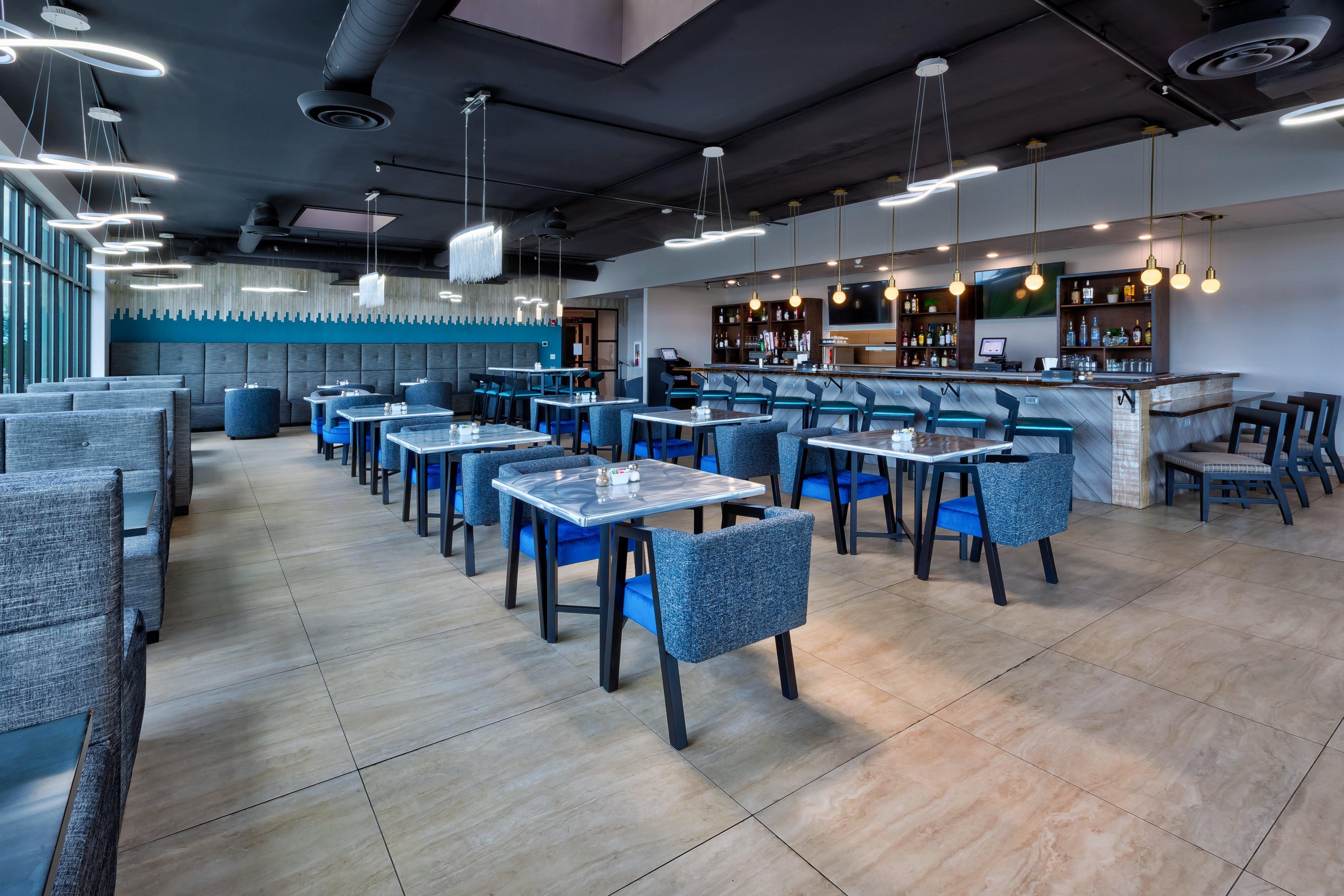 Holiday Inn Cookeville By Ihg מראה חיצוני תמונה